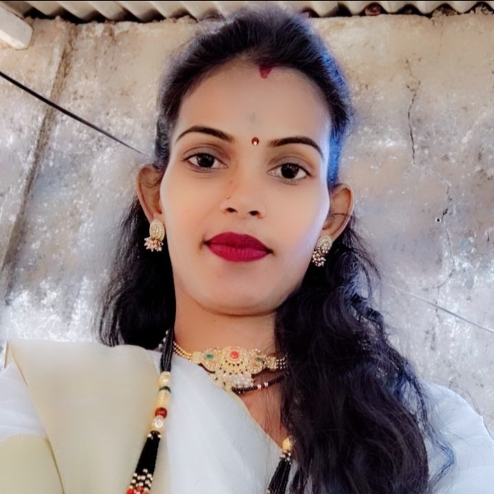 उपसरपंच